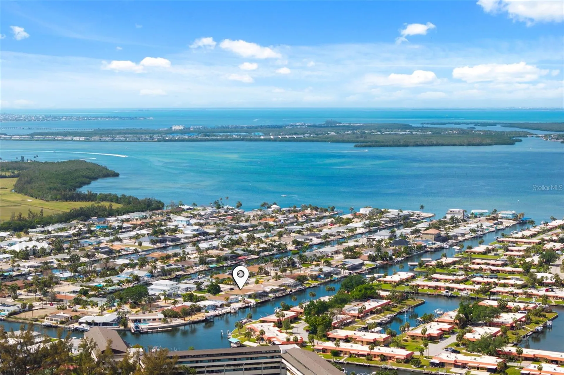4119 Royal Palm Drive Bradenton FL 34210