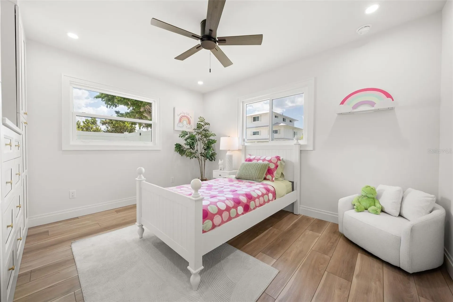 4119 Royal Palm Drive Bradenton FL 34210