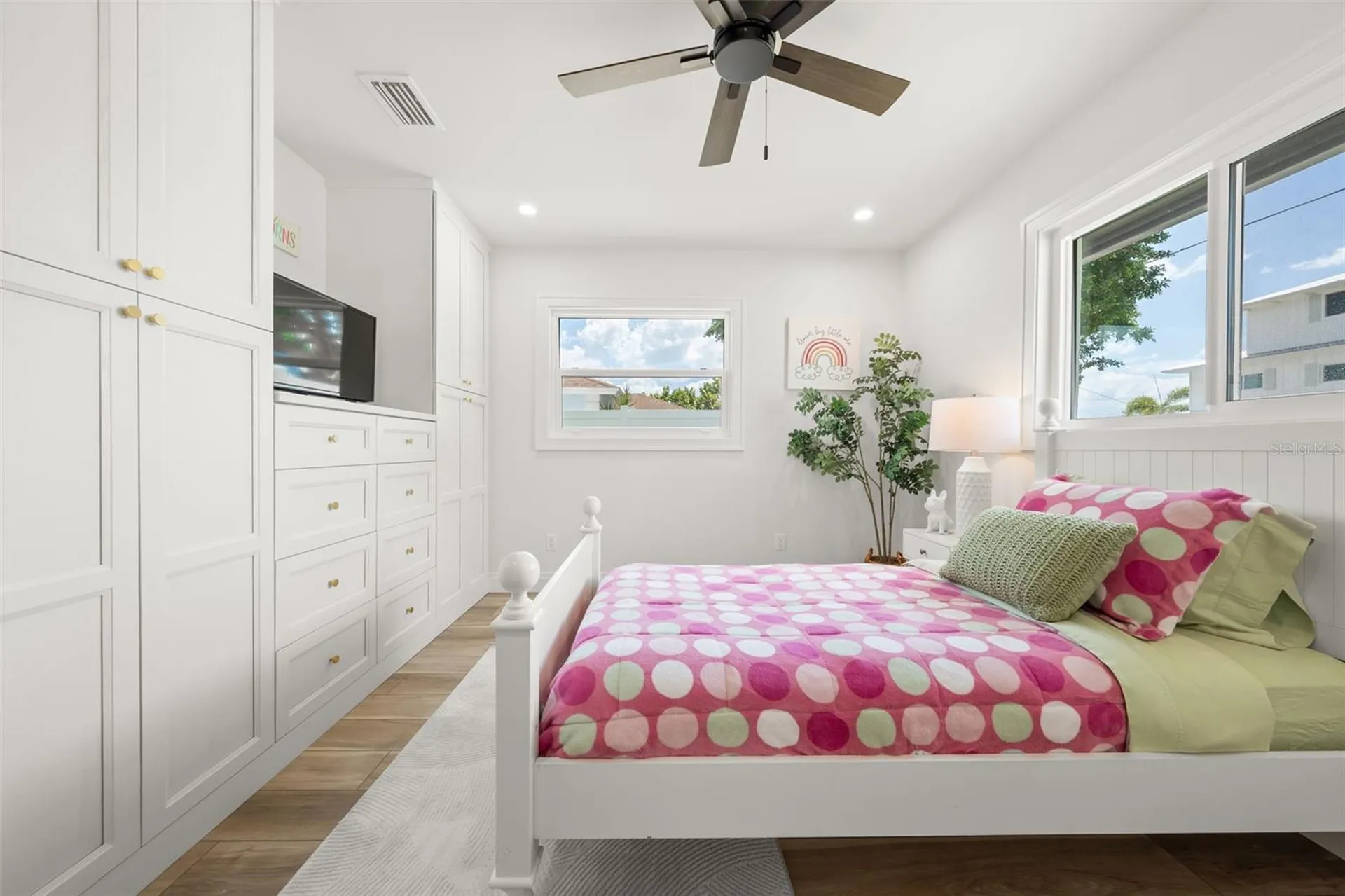 4119 Royal Palm Drive Bradenton FL 34210