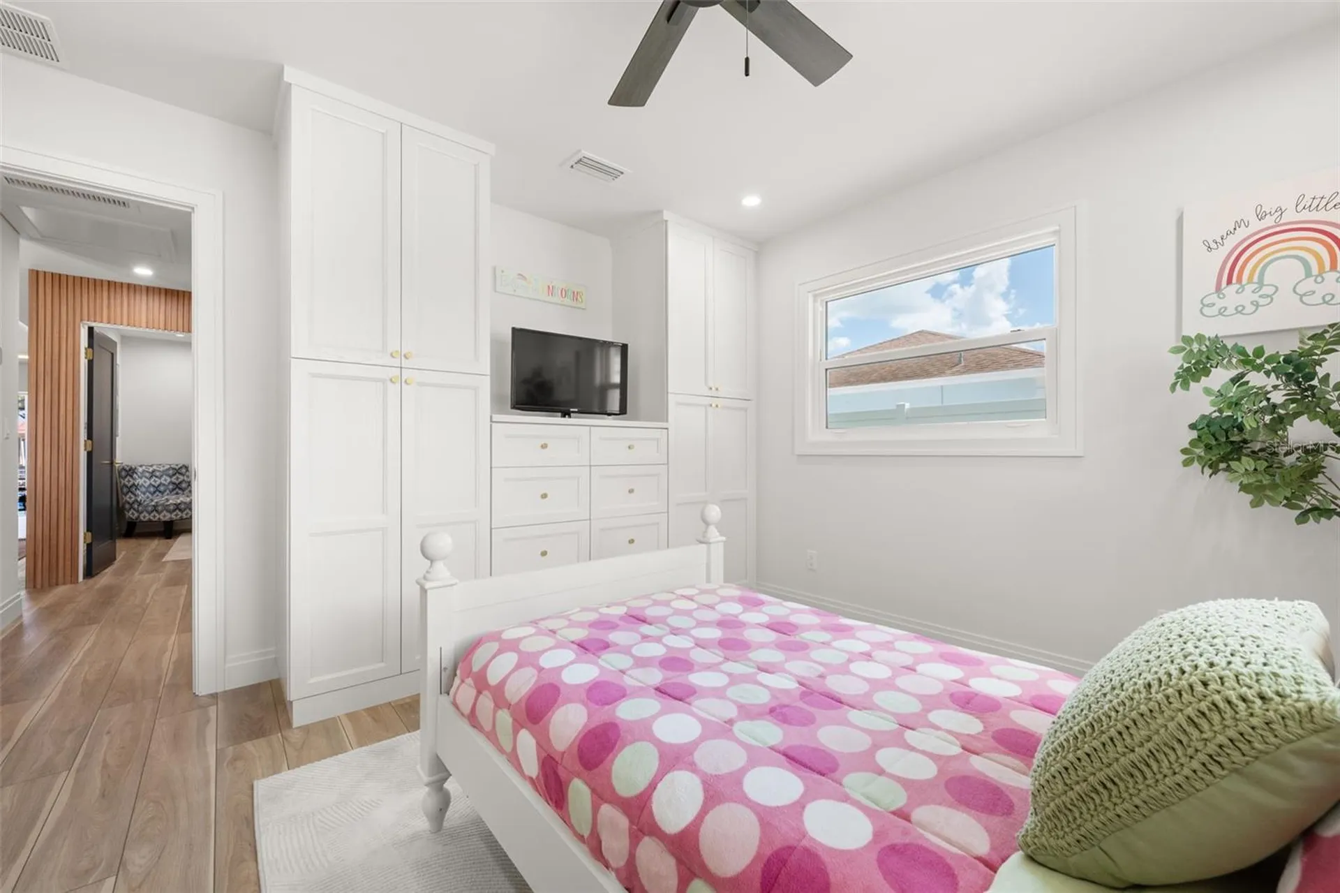 4119 Royal Palm Drive Bradenton FL 34210