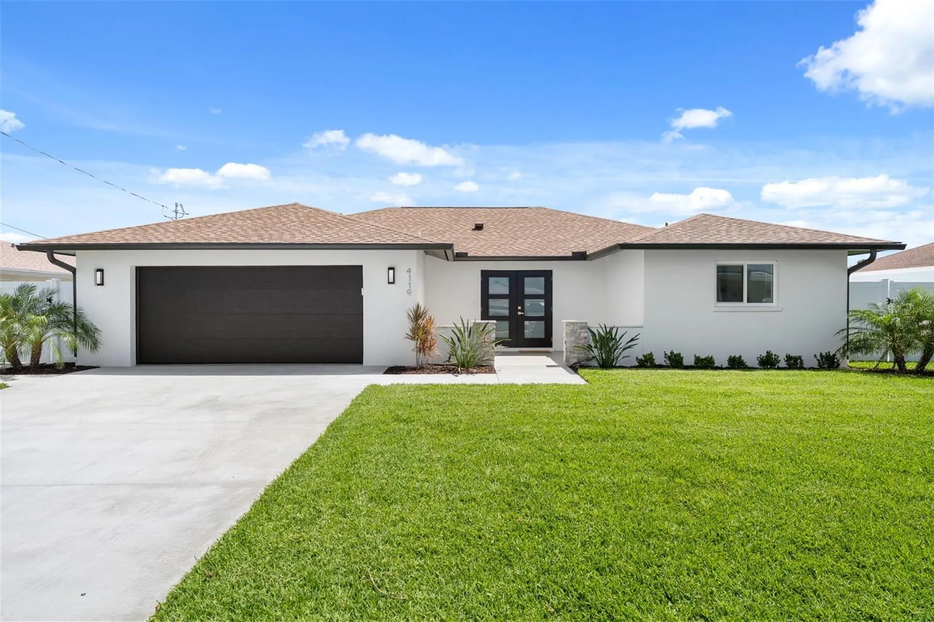 4119 Royal Palm Drive Bradenton FL 34210