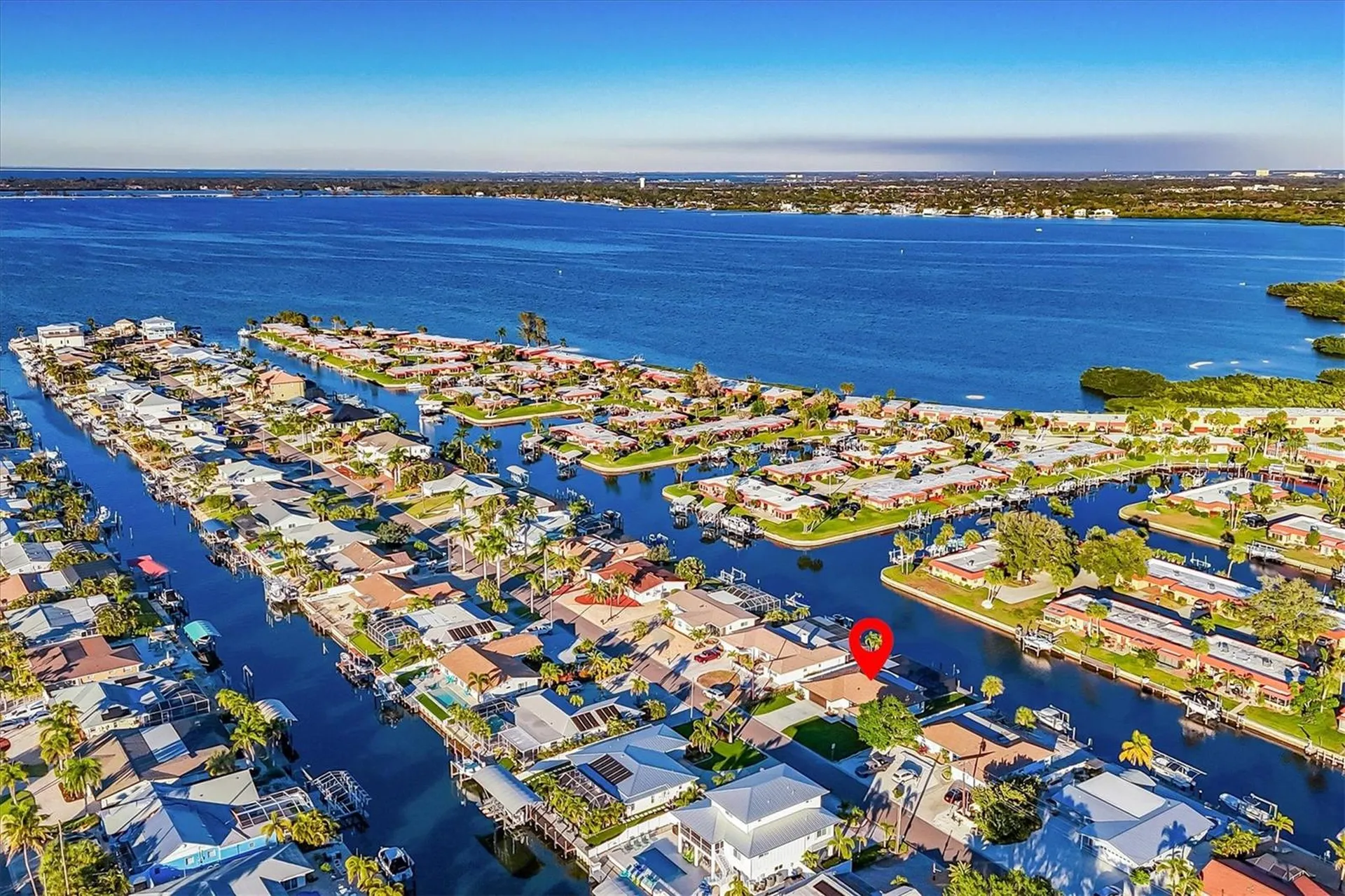 4119 Royal Palm Drive Bradenton FL 34210