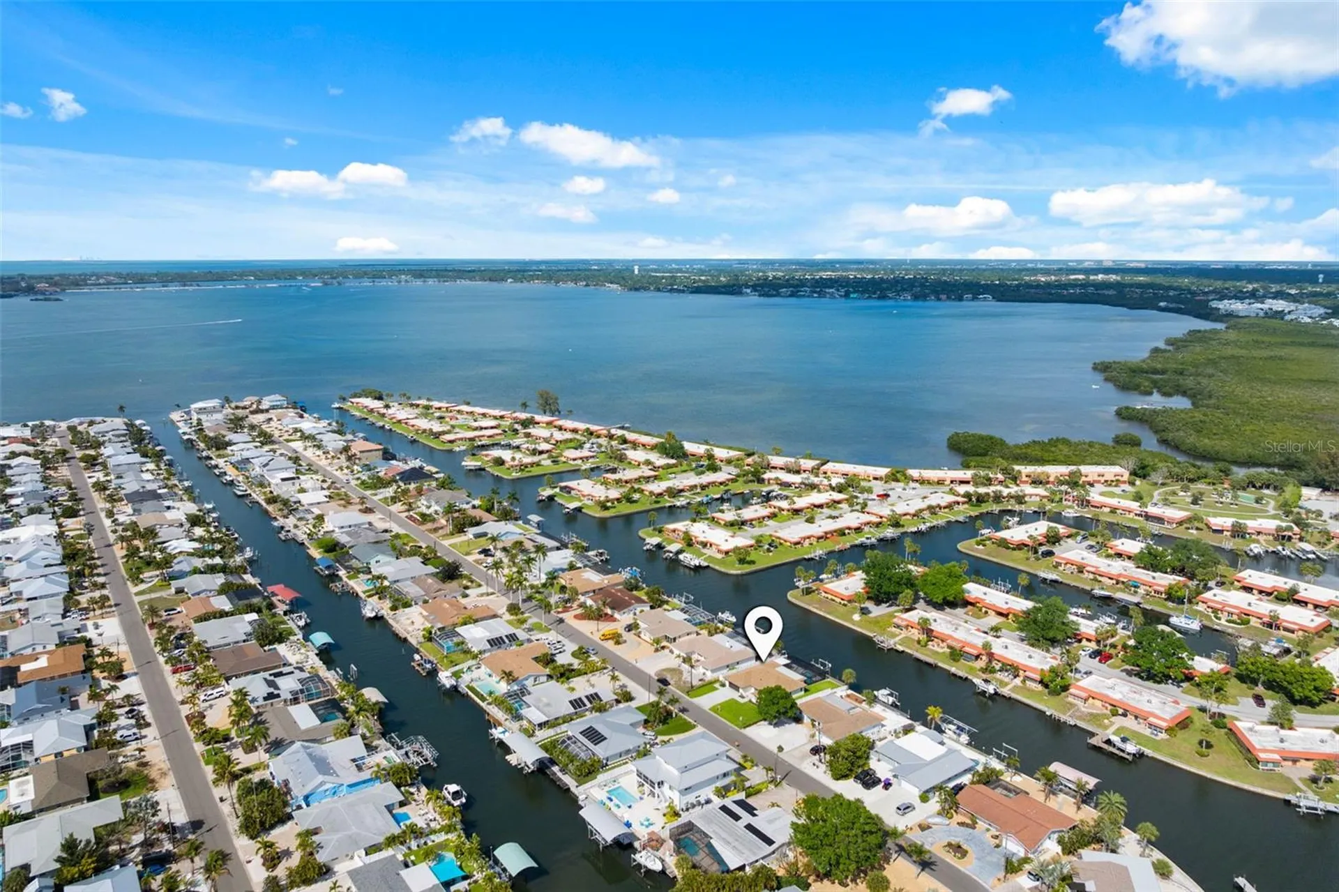 4119 Royal Palm Drive Bradenton FL 34210