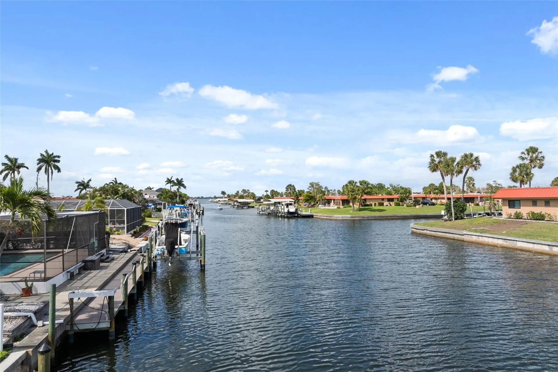 4119 Royal Palm Drive Bradenton FL 34210