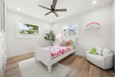 4119 Royal Palm Drive Bradenton FL 34210