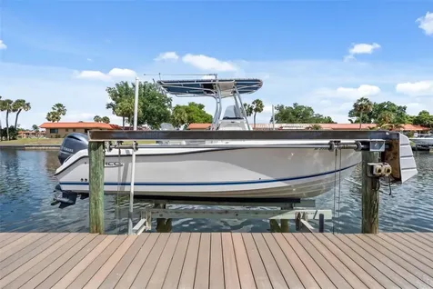 4119 Royal Palm Drive Bradenton FL 34210