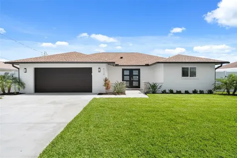 4119 Royal Palm Drive Bradenton FL 34210