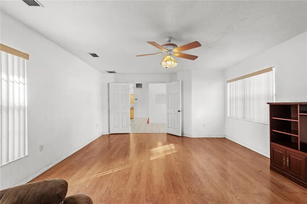 2500 S 62nd Avenue St Petersburg FL 33712