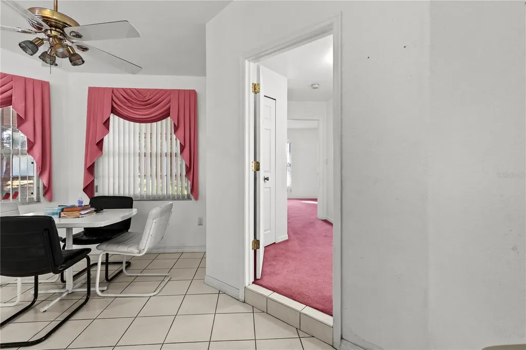 2500 S 62nd Avenue St Petersburg FL 33712