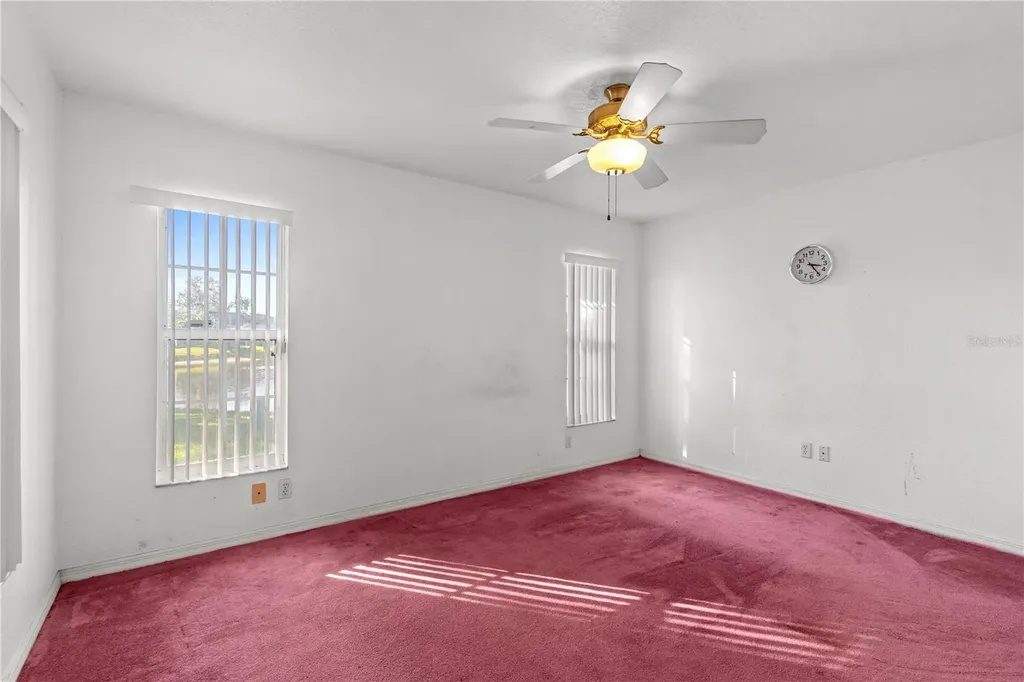 2500 S 62nd Avenue St Petersburg FL 33712