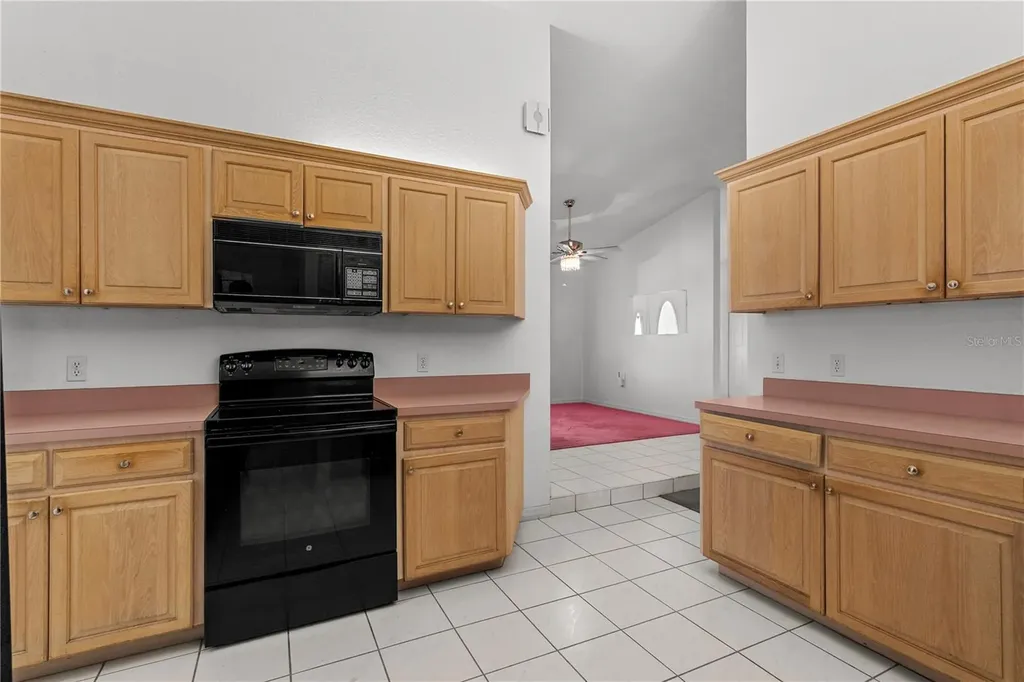 2500 S 62nd Avenue St Petersburg FL 33712