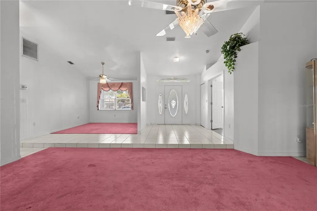 2500 S 62nd Avenue St Petersburg FL 33712