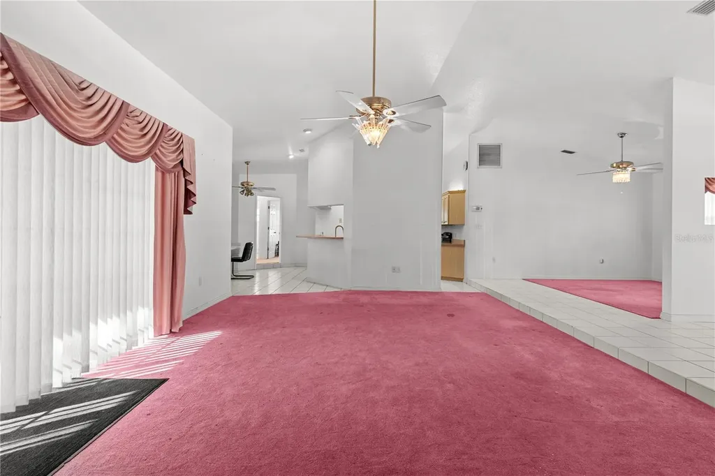 2500 S 62nd Avenue St Petersburg FL 33712