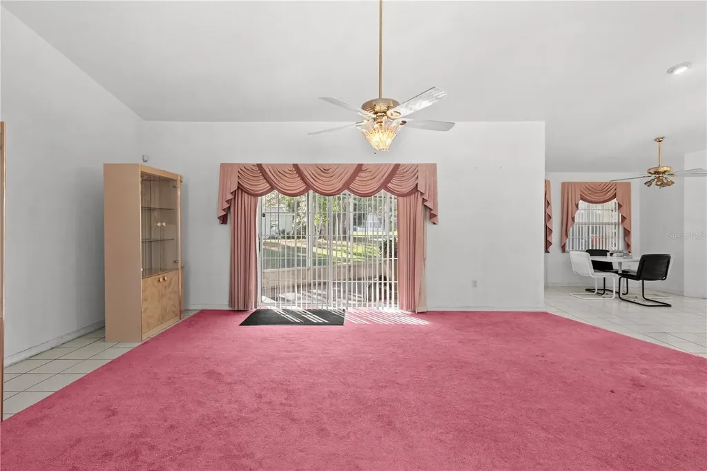 2500 S 62nd Avenue St Petersburg FL 33712