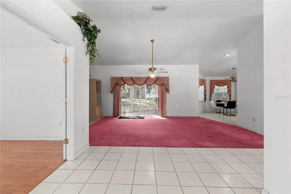 2500 S 62nd Avenue St Petersburg FL 33712