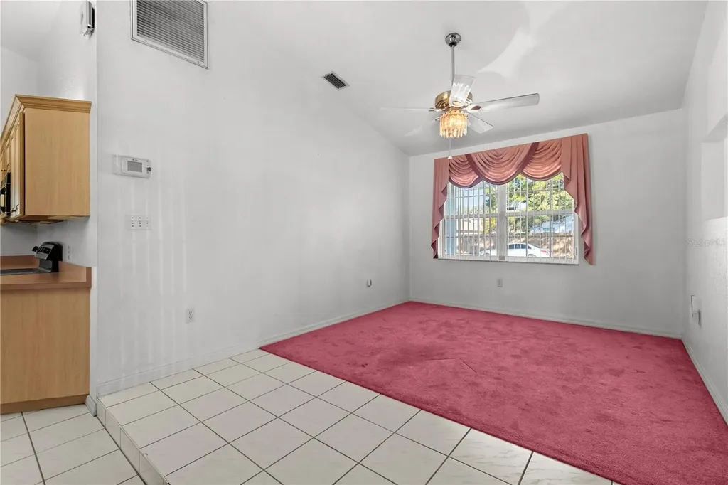 2500 S 62nd Avenue St Petersburg FL 33712