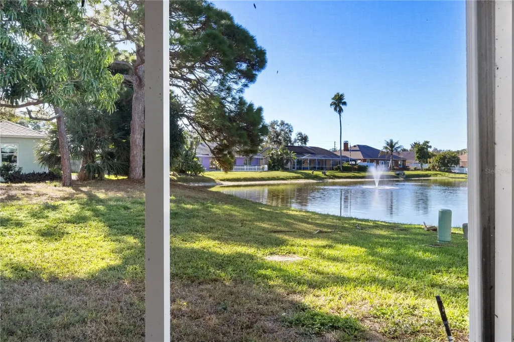 2500 S 62nd Avenue St Petersburg FL 33712