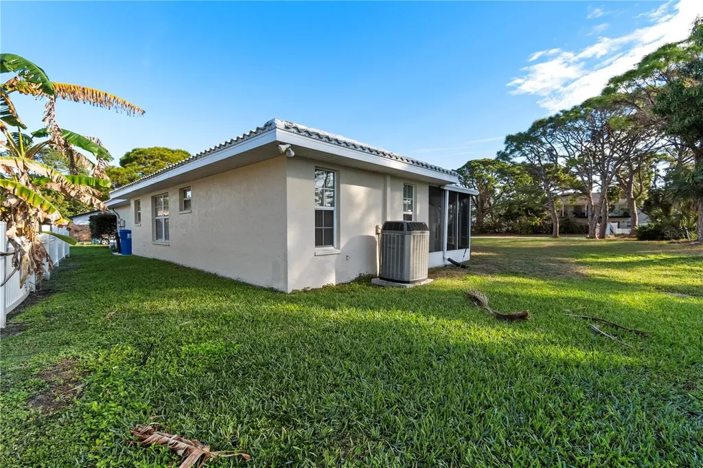 2500 S 62nd Avenue St Petersburg FL 33712