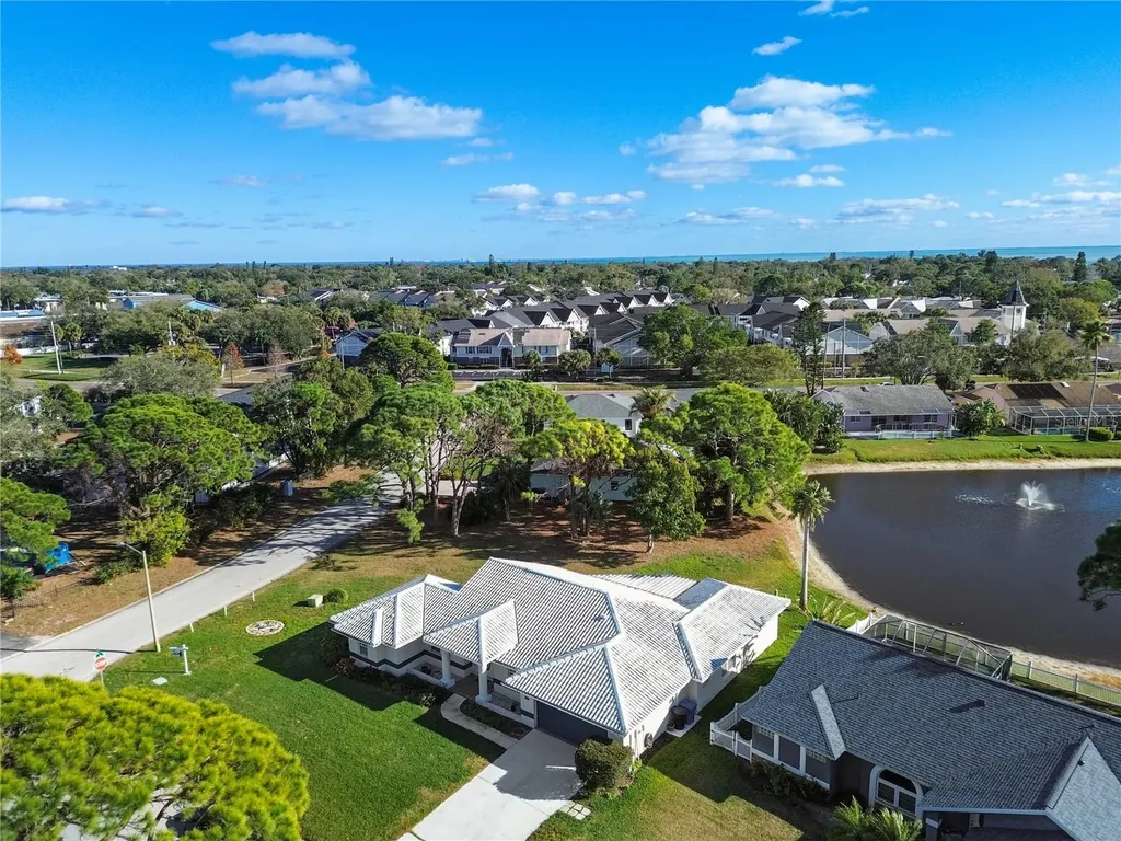 2500 S 62nd Avenue St Petersburg FL 33712