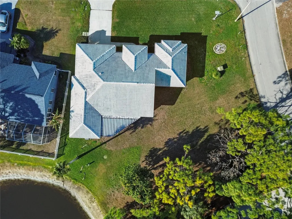 2500 S 62nd Avenue St Petersburg FL 33712