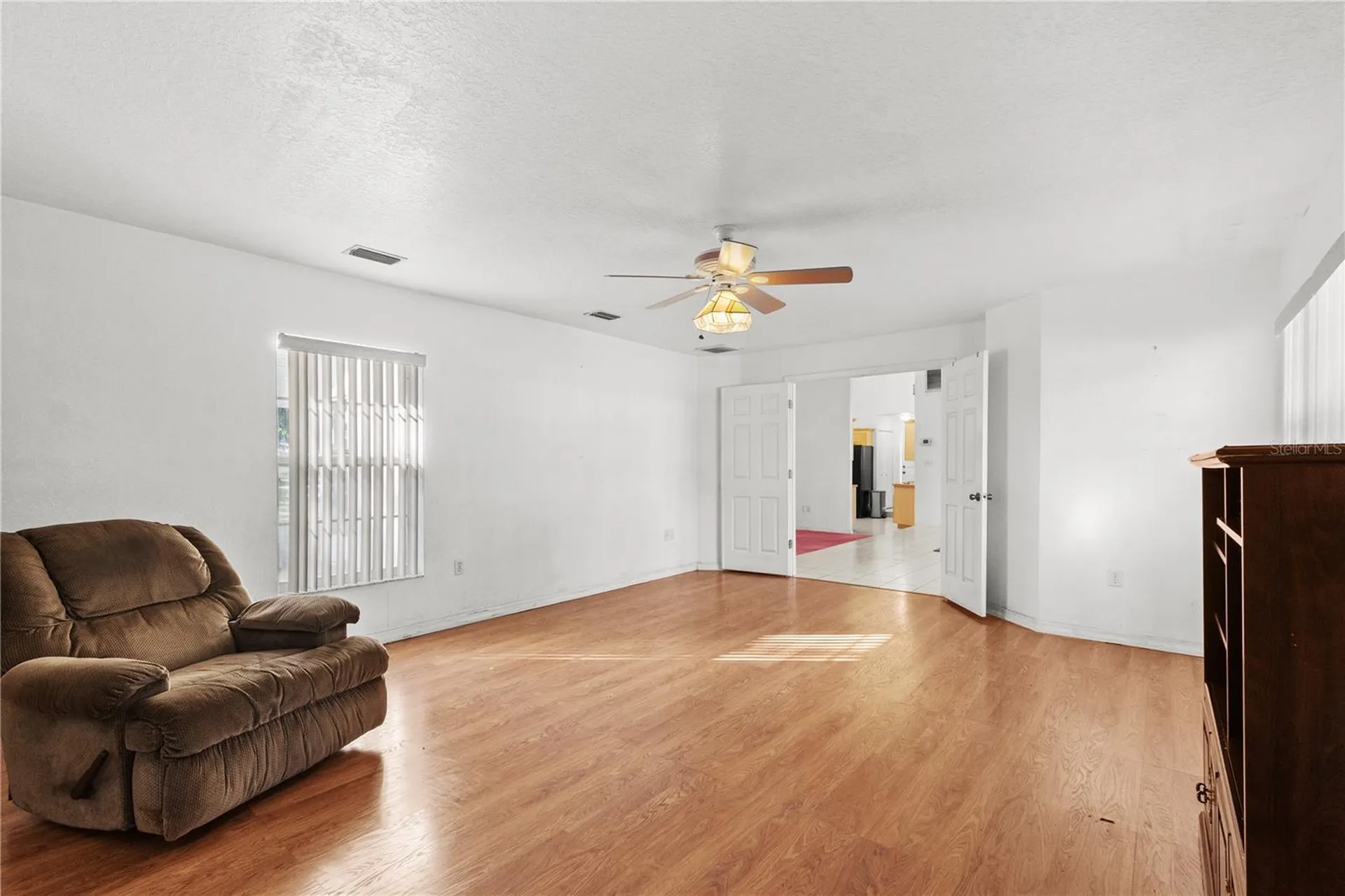 2500 S 62nd Avenue St Petersburg FL 33712