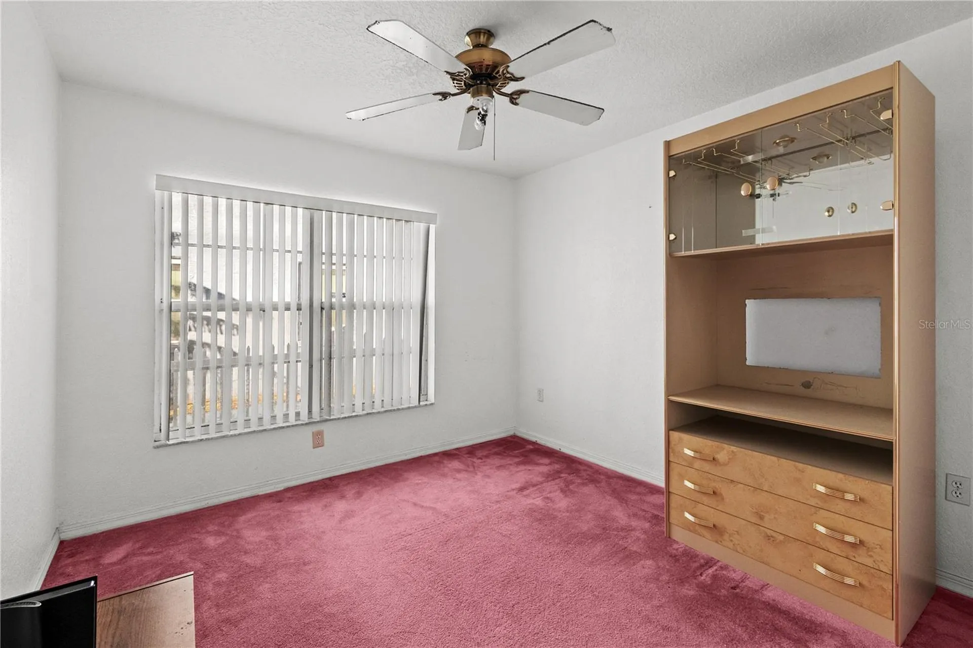 2500 S 62nd Avenue St Petersburg FL 33712