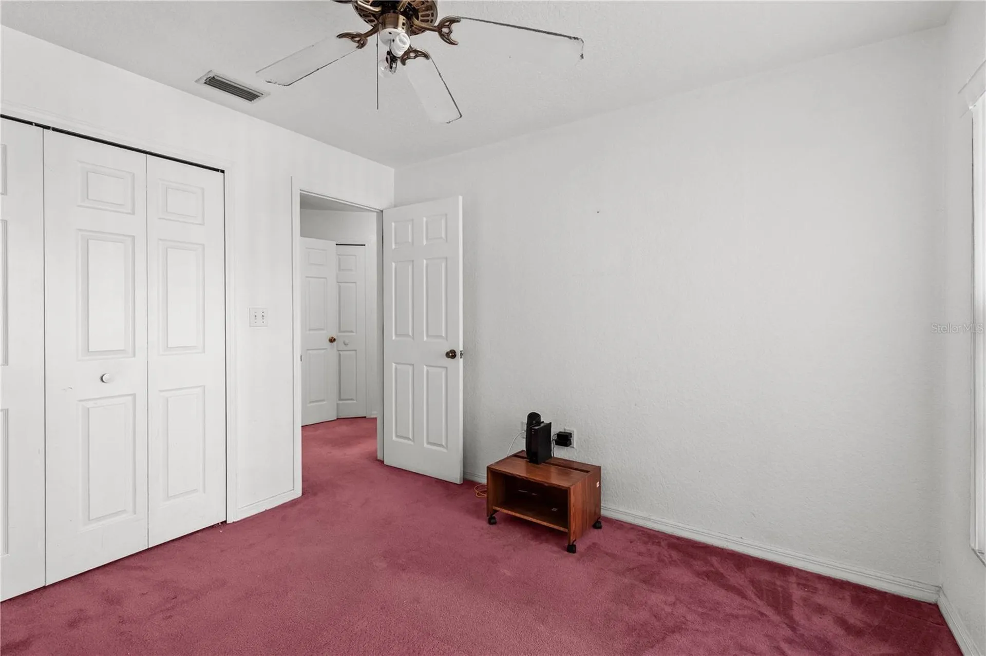 2500 S 62nd Avenue St Petersburg FL 33712