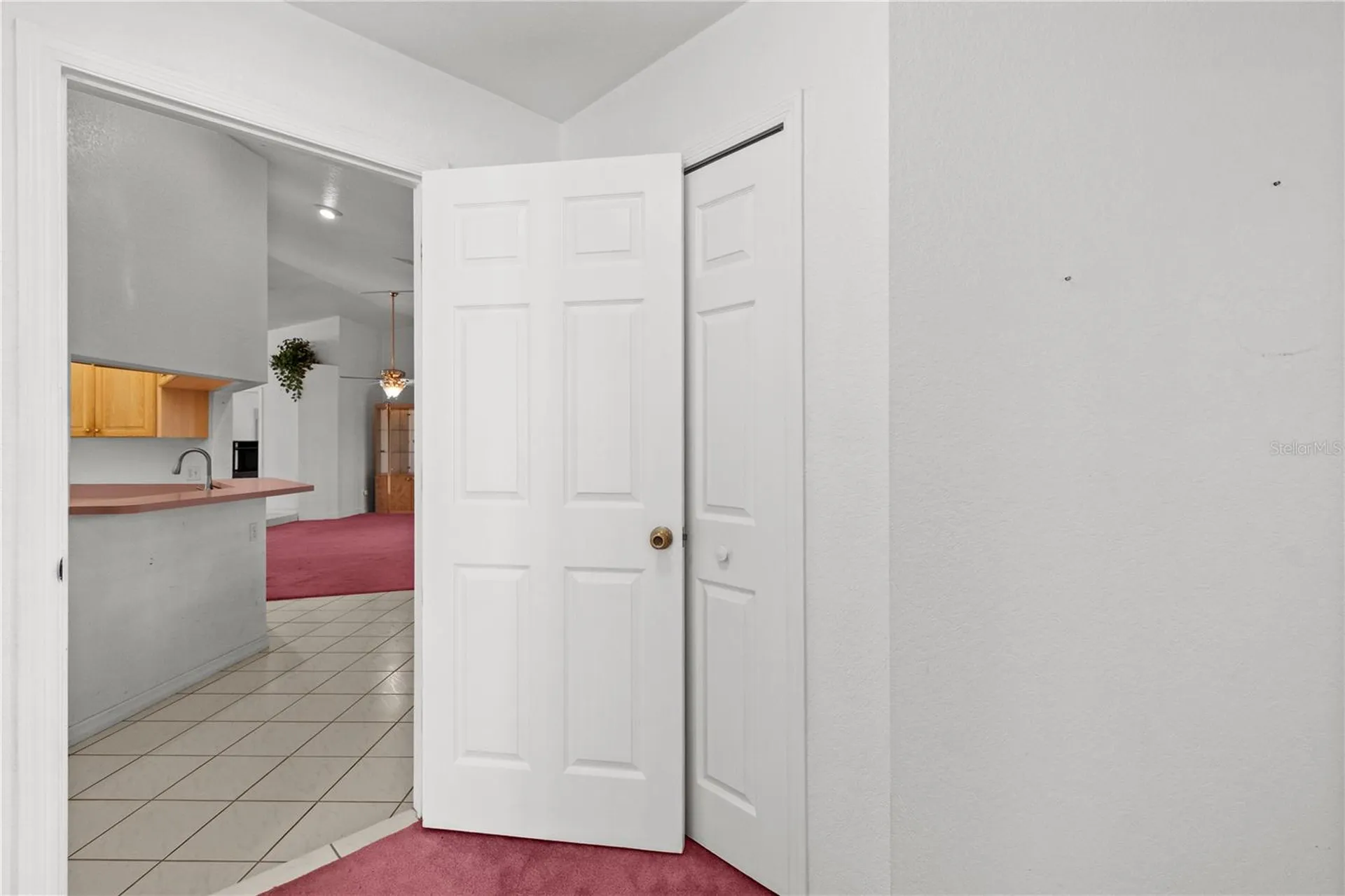 2500 S 62nd Avenue St Petersburg FL 33712