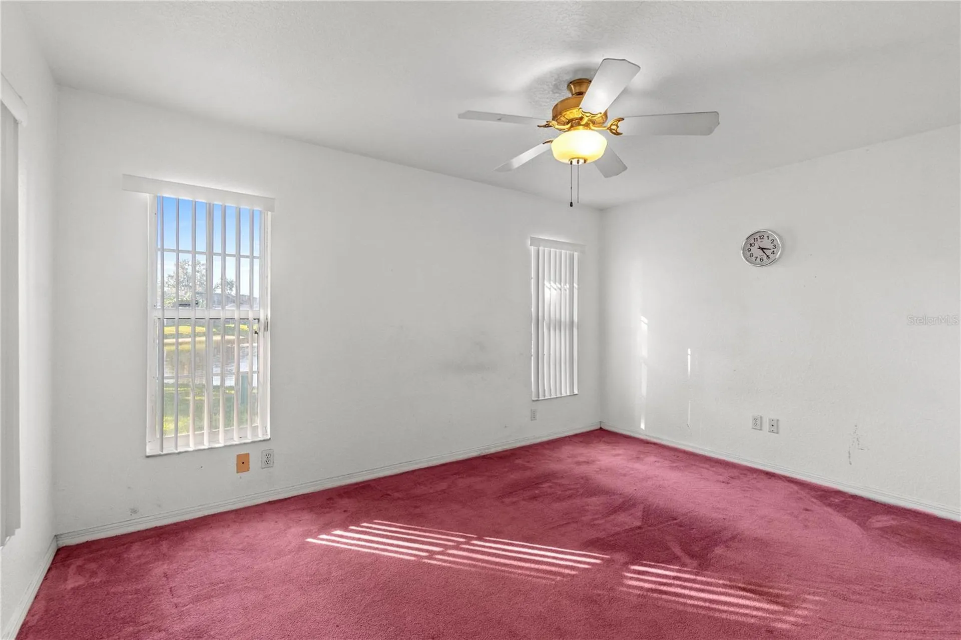 2500 S 62nd Avenue St Petersburg FL 33712