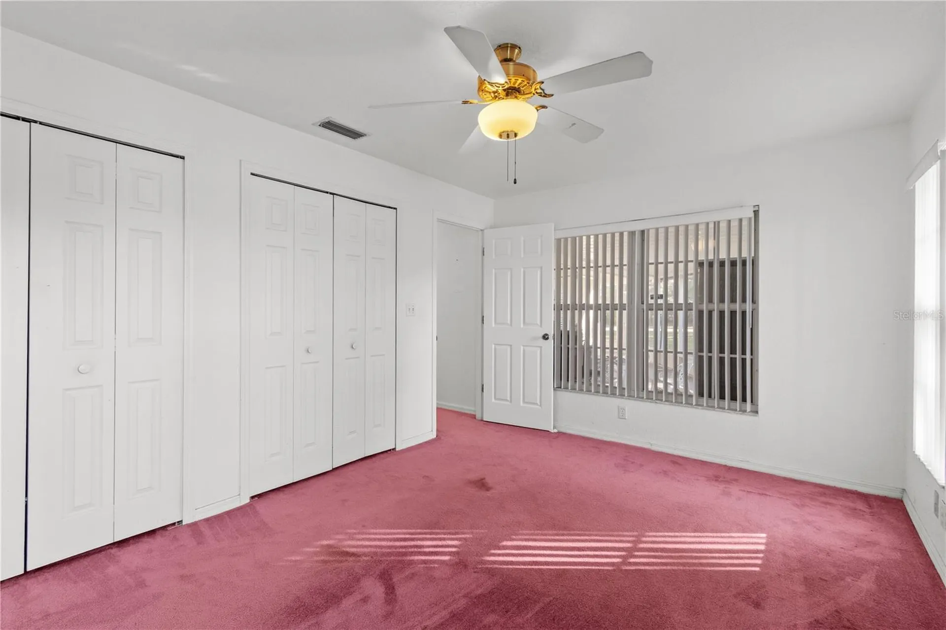 2500 S 62nd Avenue St Petersburg FL 33712