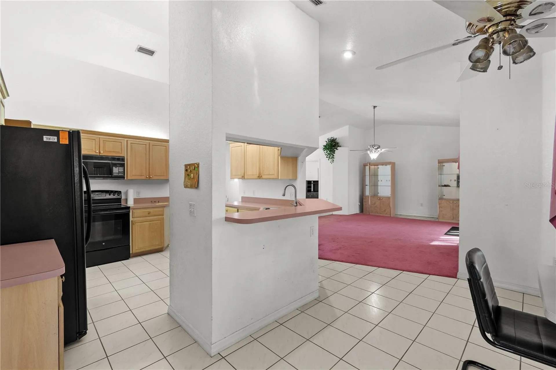 2500 S 62nd Avenue St Petersburg FL 33712