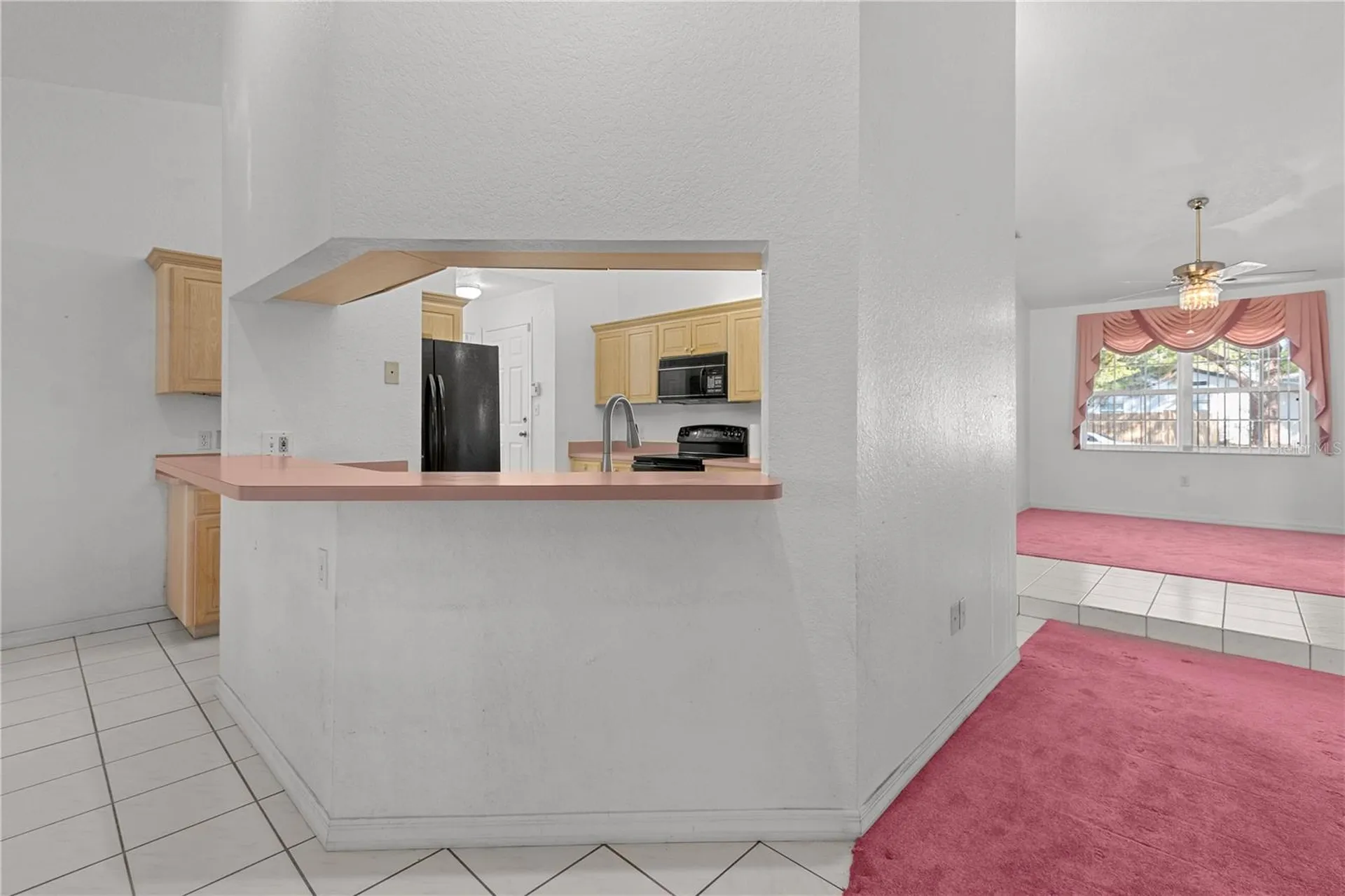 2500 S 62nd Avenue St Petersburg FL 33712