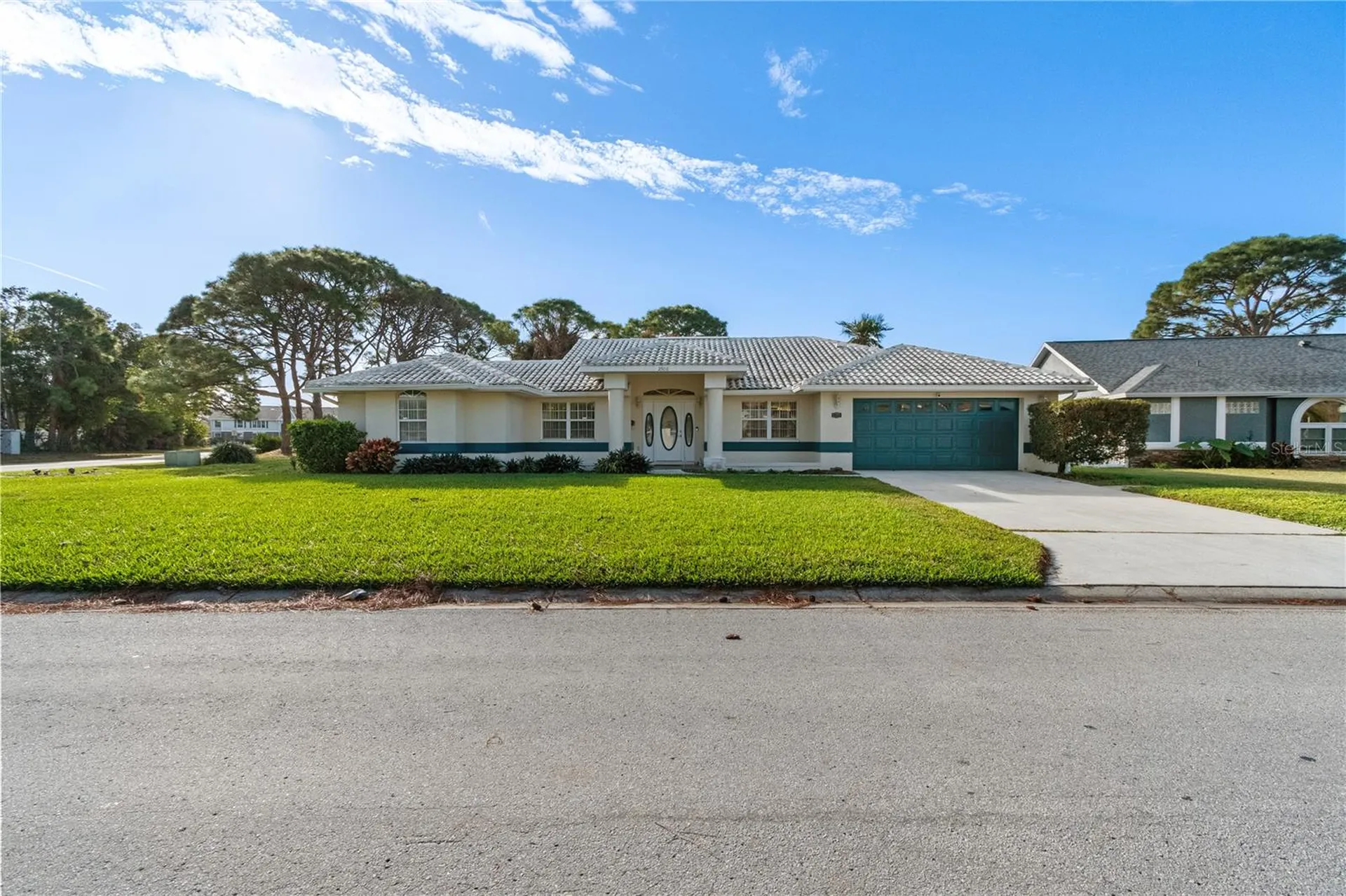 2500 S 62nd Avenue St Petersburg FL 33712