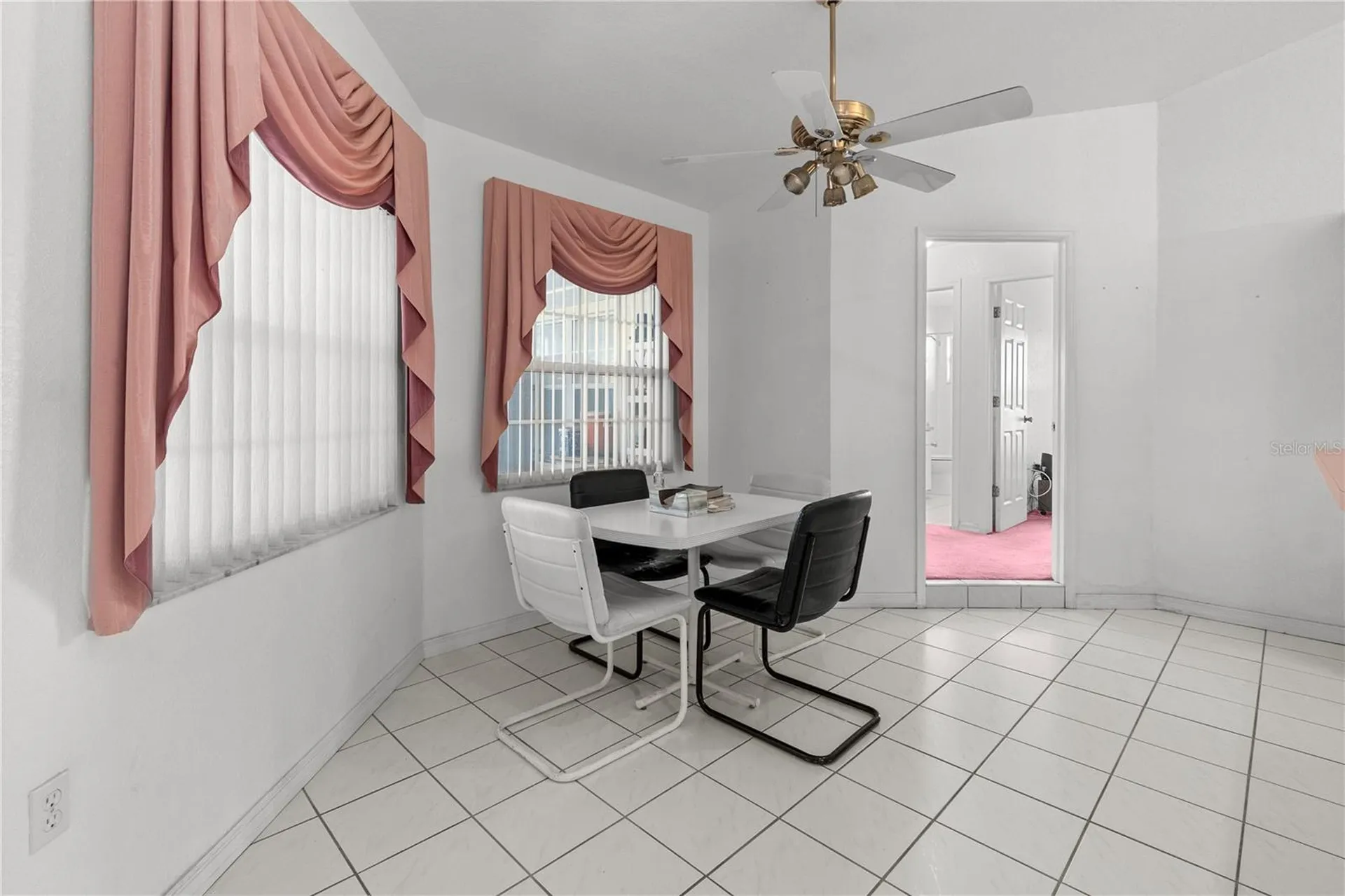 2500 S 62nd Avenue St Petersburg FL 33712