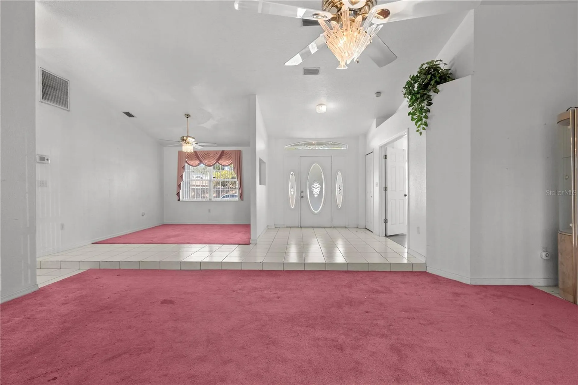 2500 S 62nd Avenue St Petersburg FL 33712