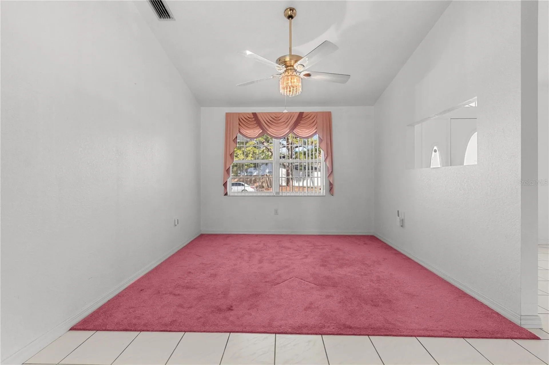 2500 S 62nd Avenue St Petersburg FL 33712
