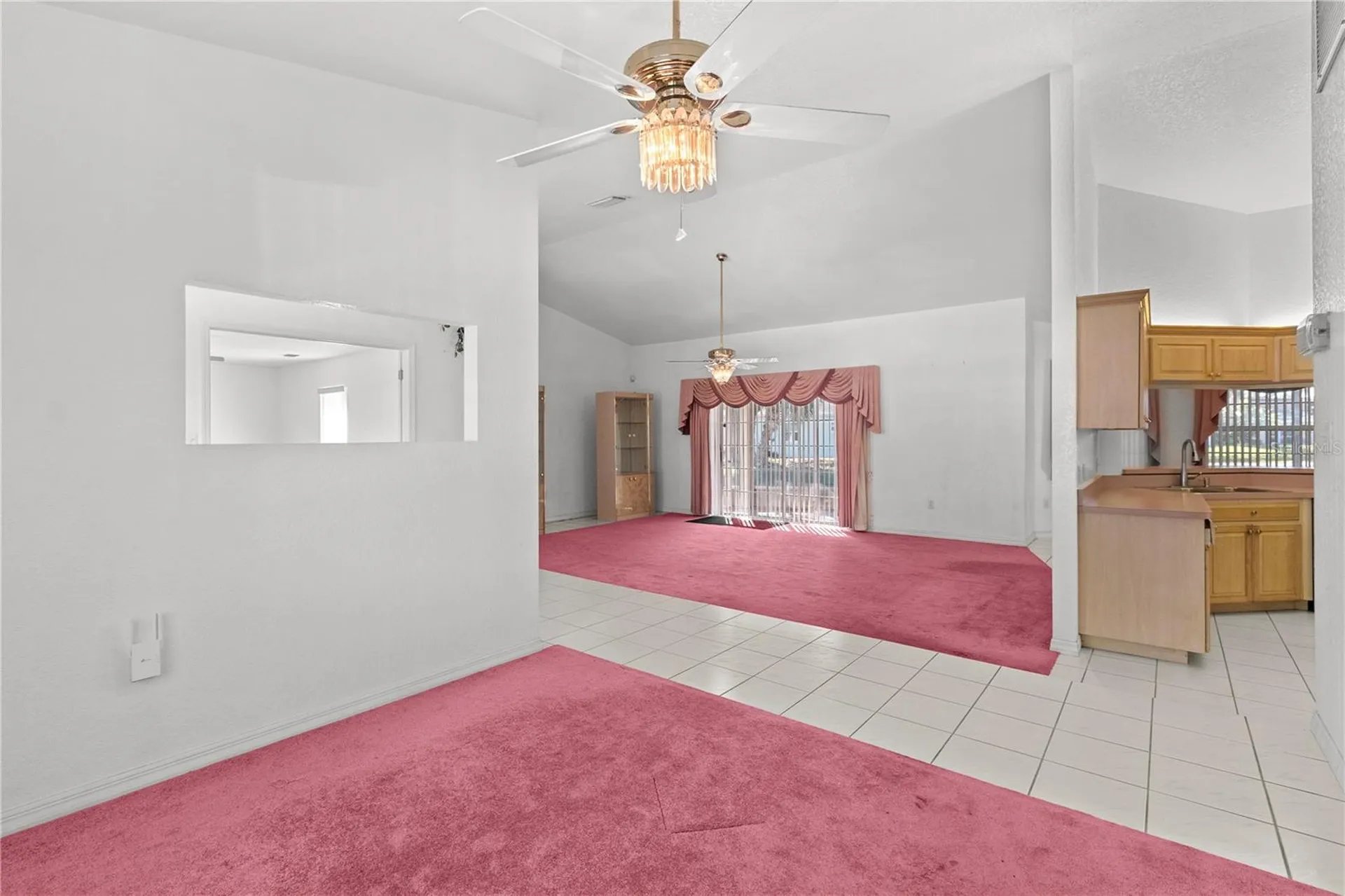 2500 S 62nd Avenue St Petersburg FL 33712