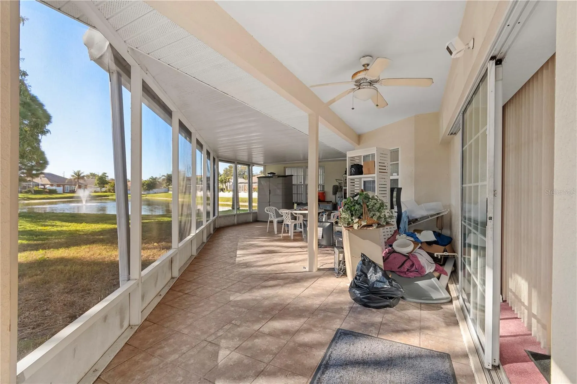 2500 S 62nd Avenue St Petersburg FL 33712