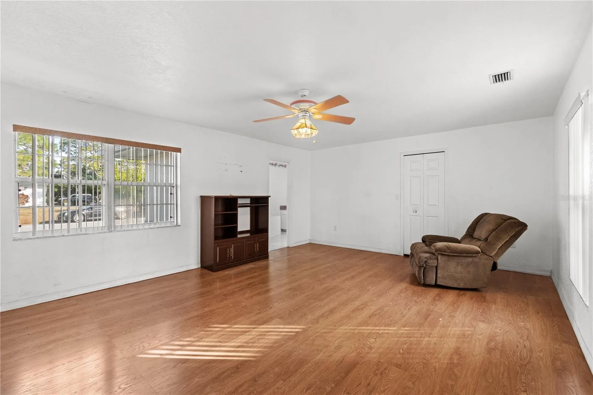 2500 S 62nd Avenue St Petersburg FL 33712