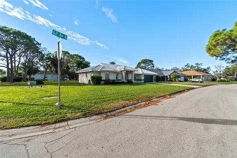 2500 S 62nd Avenue St Petersburg FL 33712