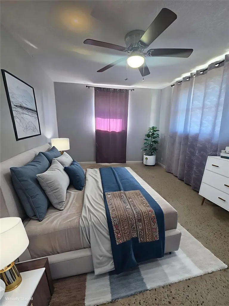 3007 15th Street W Bradenton FL 34205