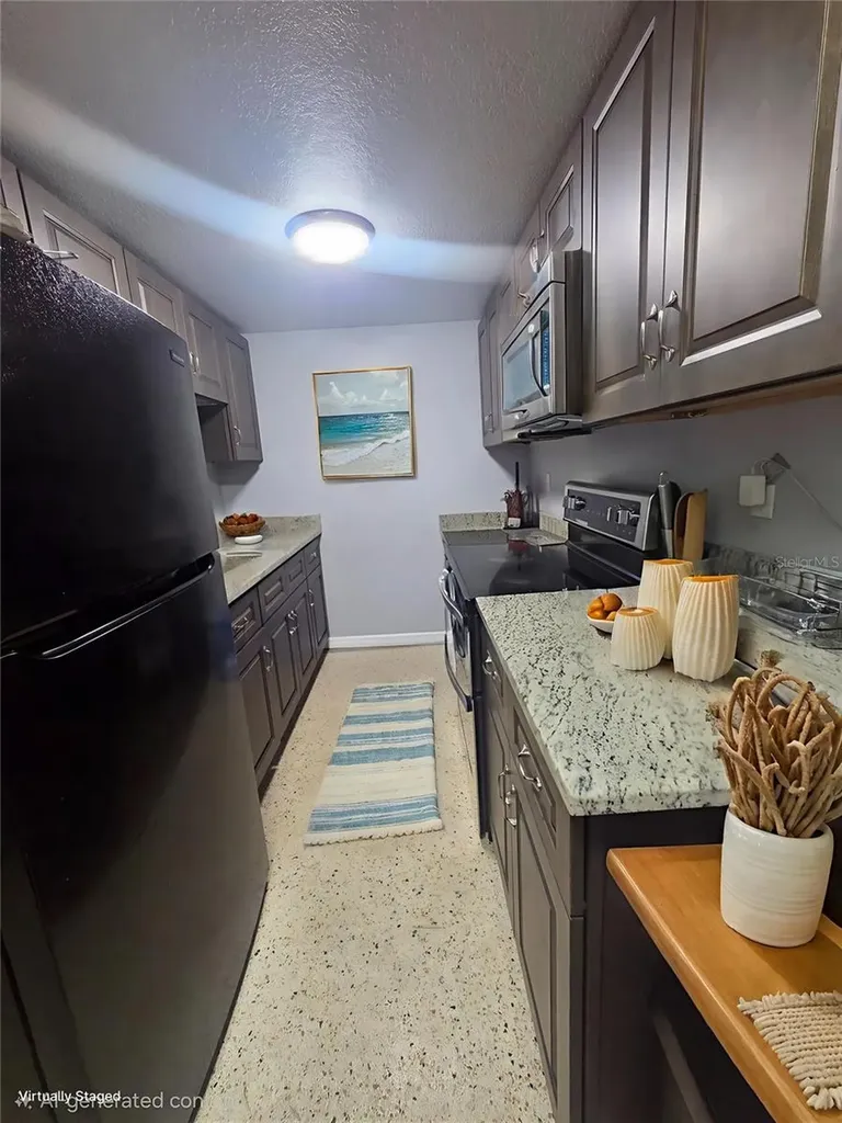 3007 15th Street W Bradenton FL 34205