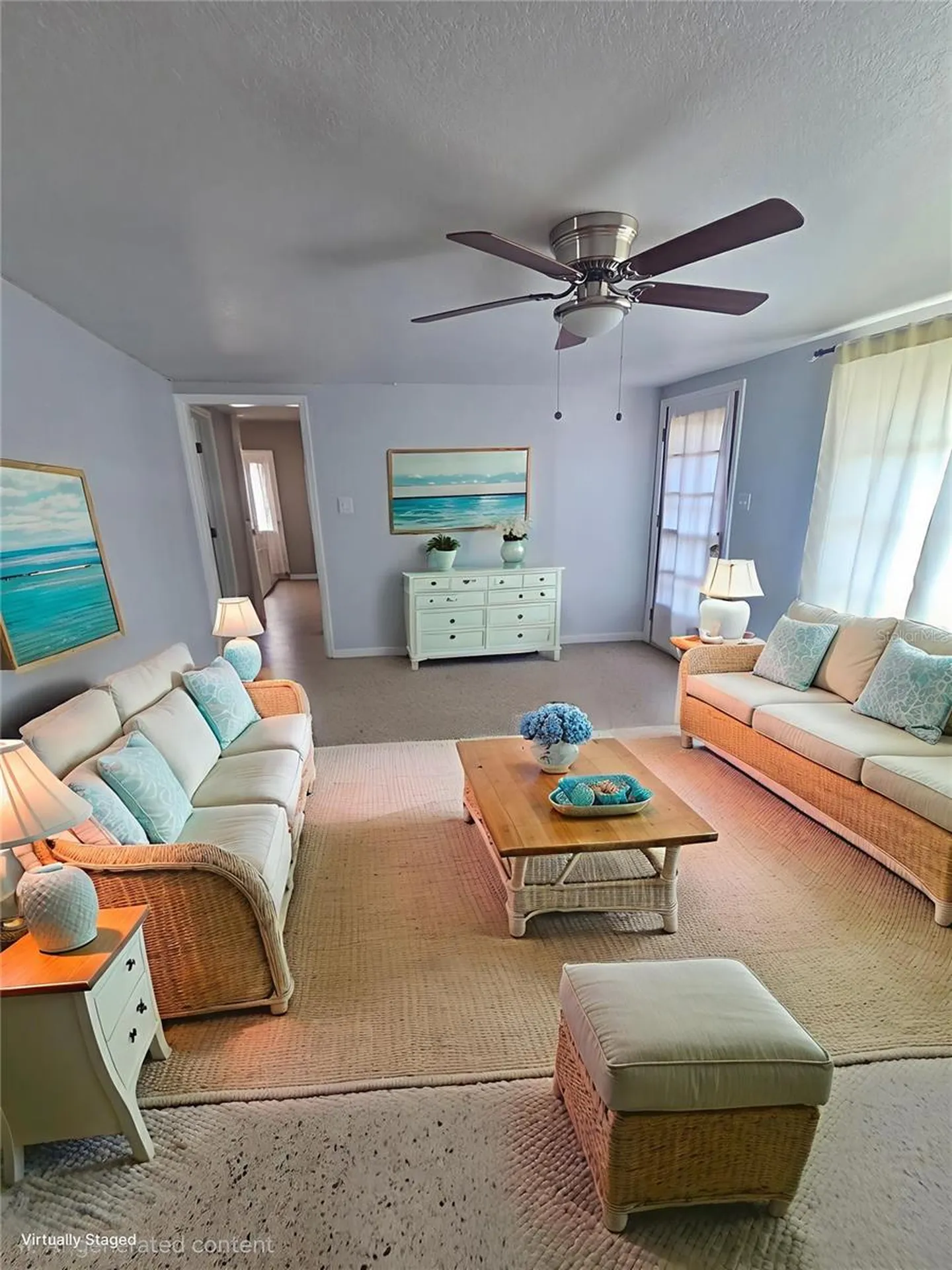 3007 15th Street W Bradenton FL 34205