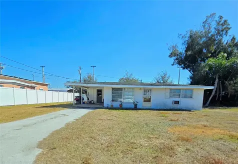3007 15th Street W Bradenton FL 34205