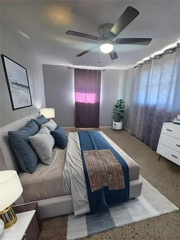 3007 15th Street W Bradenton FL 34205