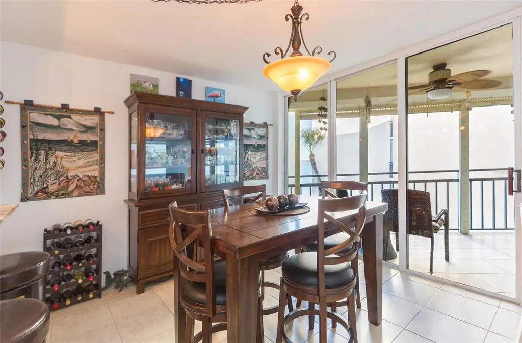 5633 Puerta Del Sol Boulevard S St Petersburg FL 33715