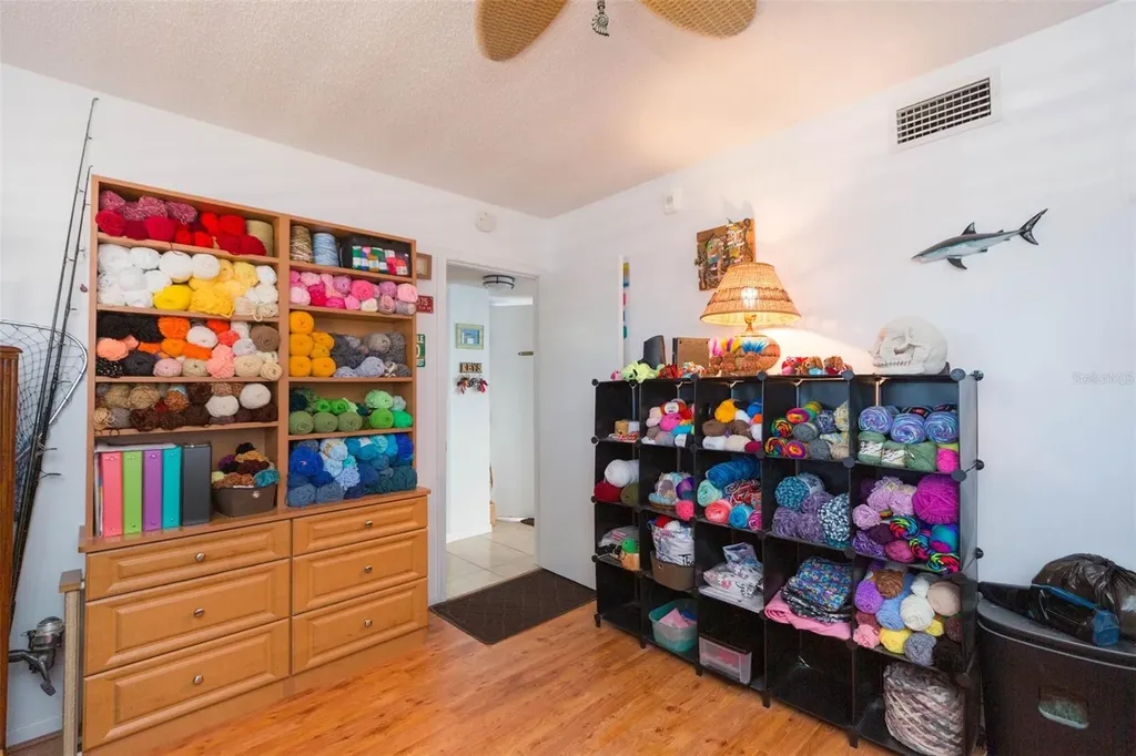 5633 Puerta Del Sol Boulevard S St Petersburg FL 33715