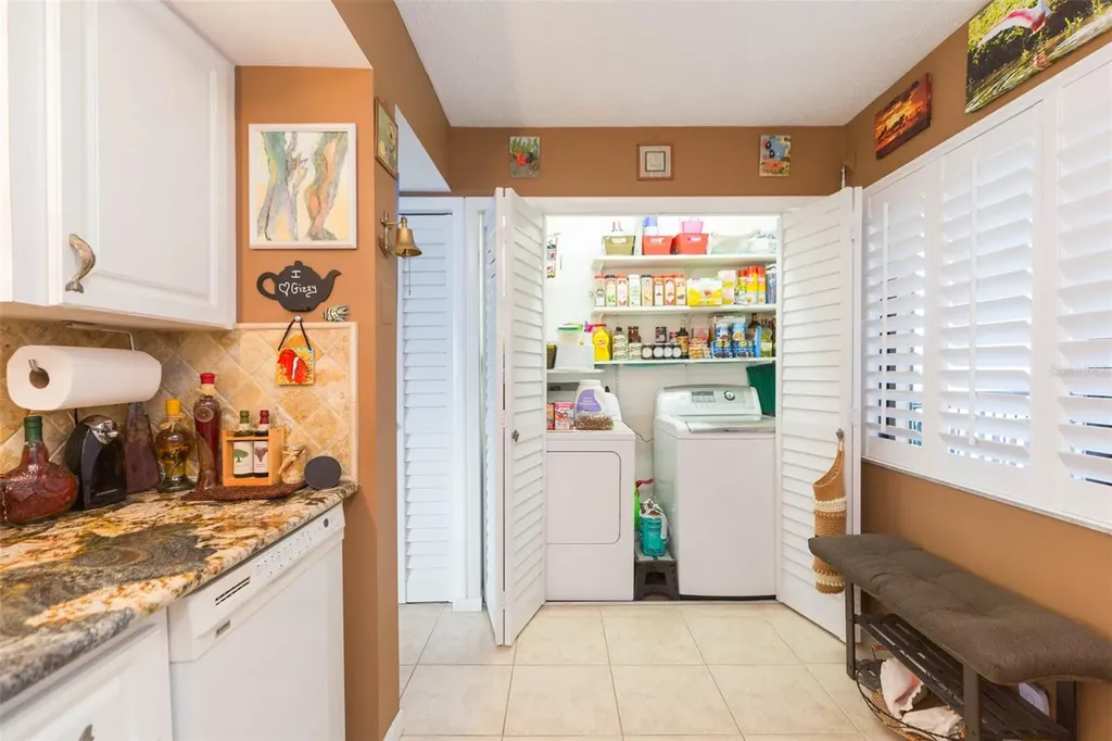 5633 Puerta Del Sol Boulevard S St Petersburg FL 33715