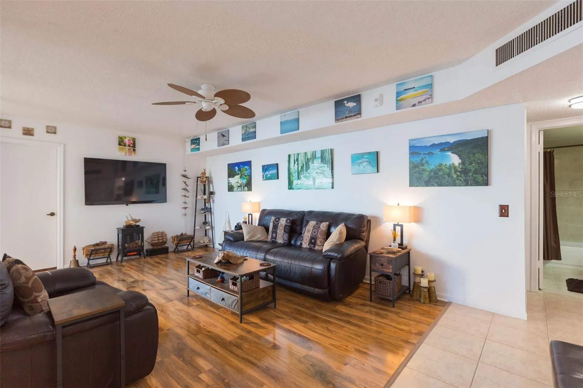 5633 Puerta Del Sol Boulevard S St Petersburg FL 33715