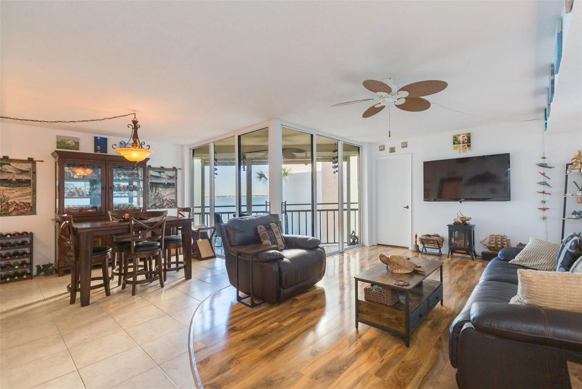 5633 Puerta Del Sol Boulevard S St Petersburg FL 33715